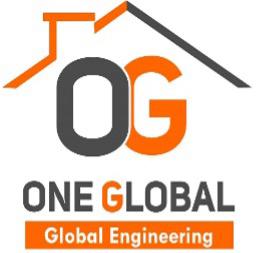 My Website